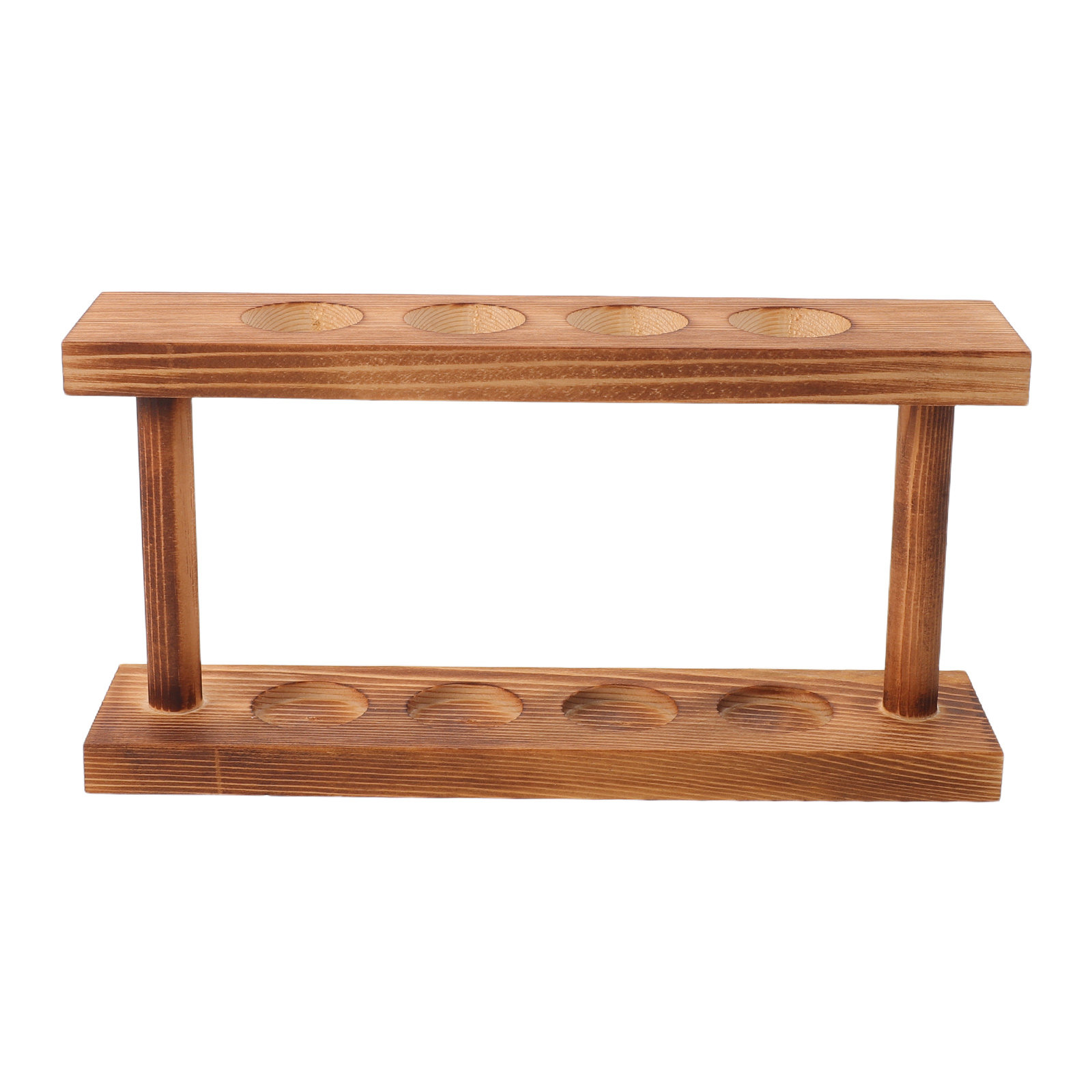 Propagation Station Vase - Station de Propagation de Plantes en