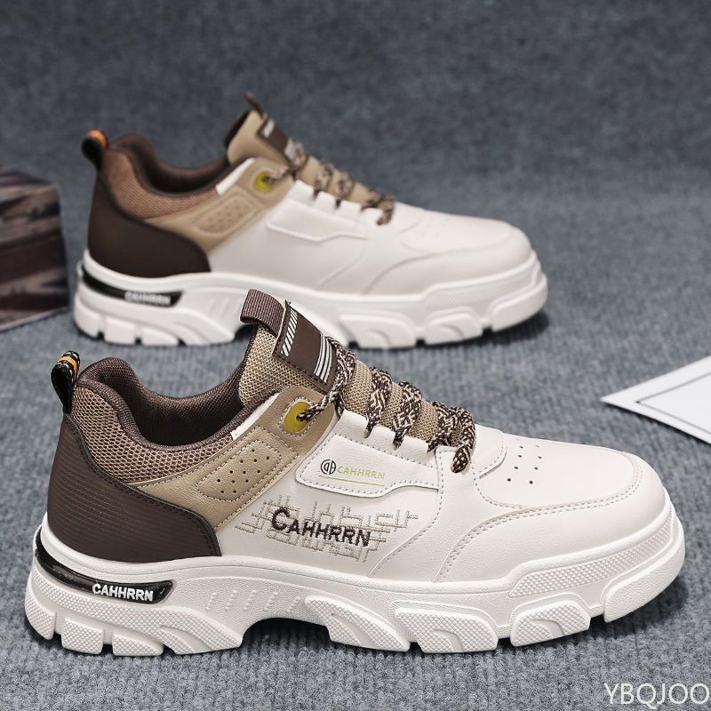 Cutting Board Foam - Chaussures de sport pour hommes, nouvelle