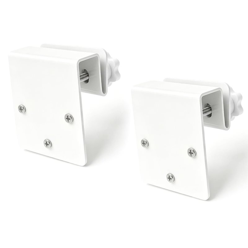 Eufy Camera S340 - [B24B!】 Pour Eufy Security Solocam S340/E30/E42