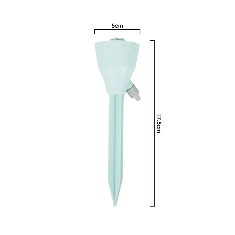 Pointes d'arrosage automatique - Self Watering Insert avis et prix