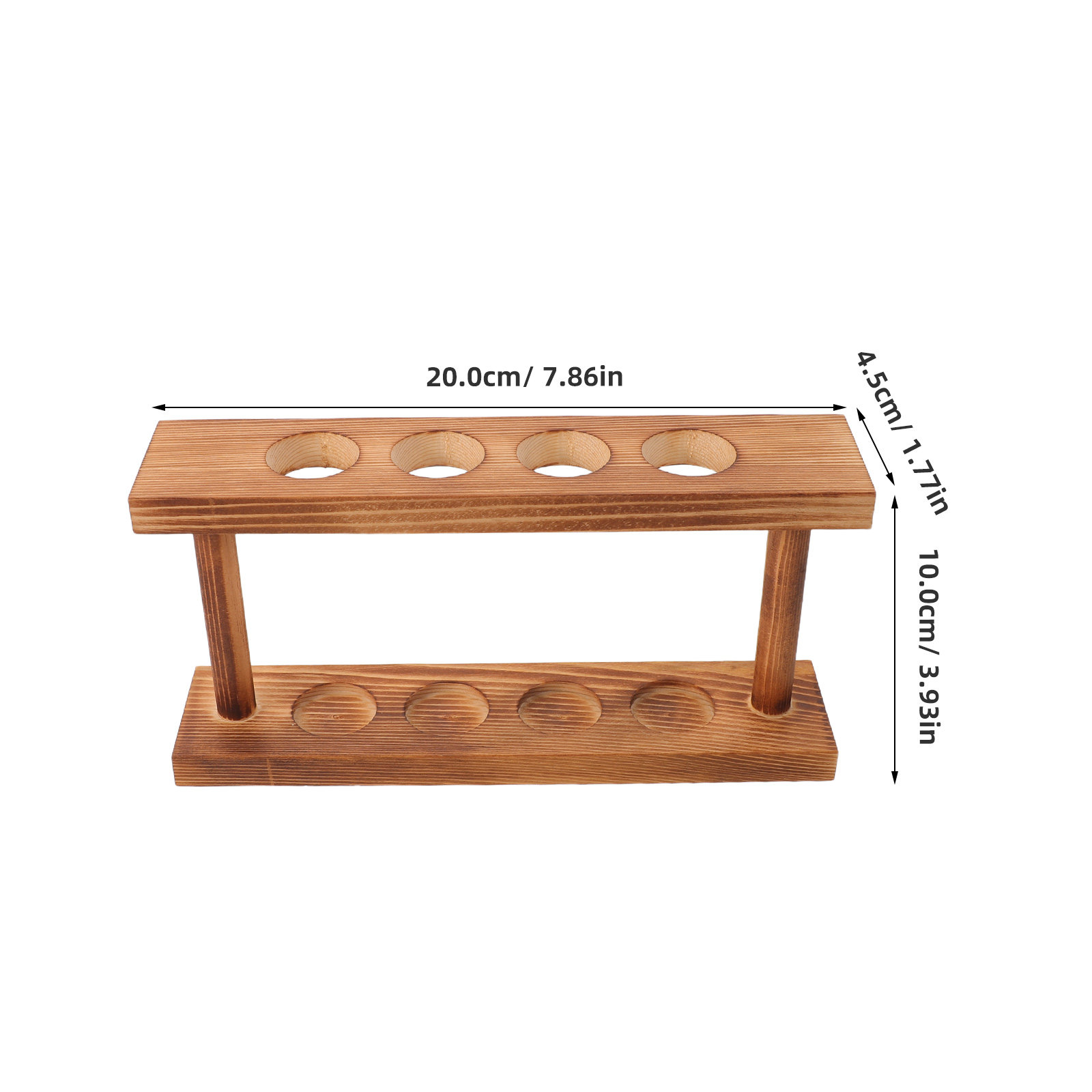 Station de Propagation de Plan - Propagation Station Vase avis et prix