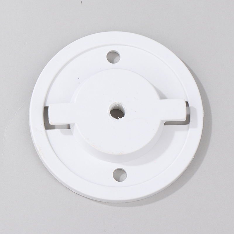 Base de montage mural pour cam - Tp-Link Camera Tapo C200 avis et prix