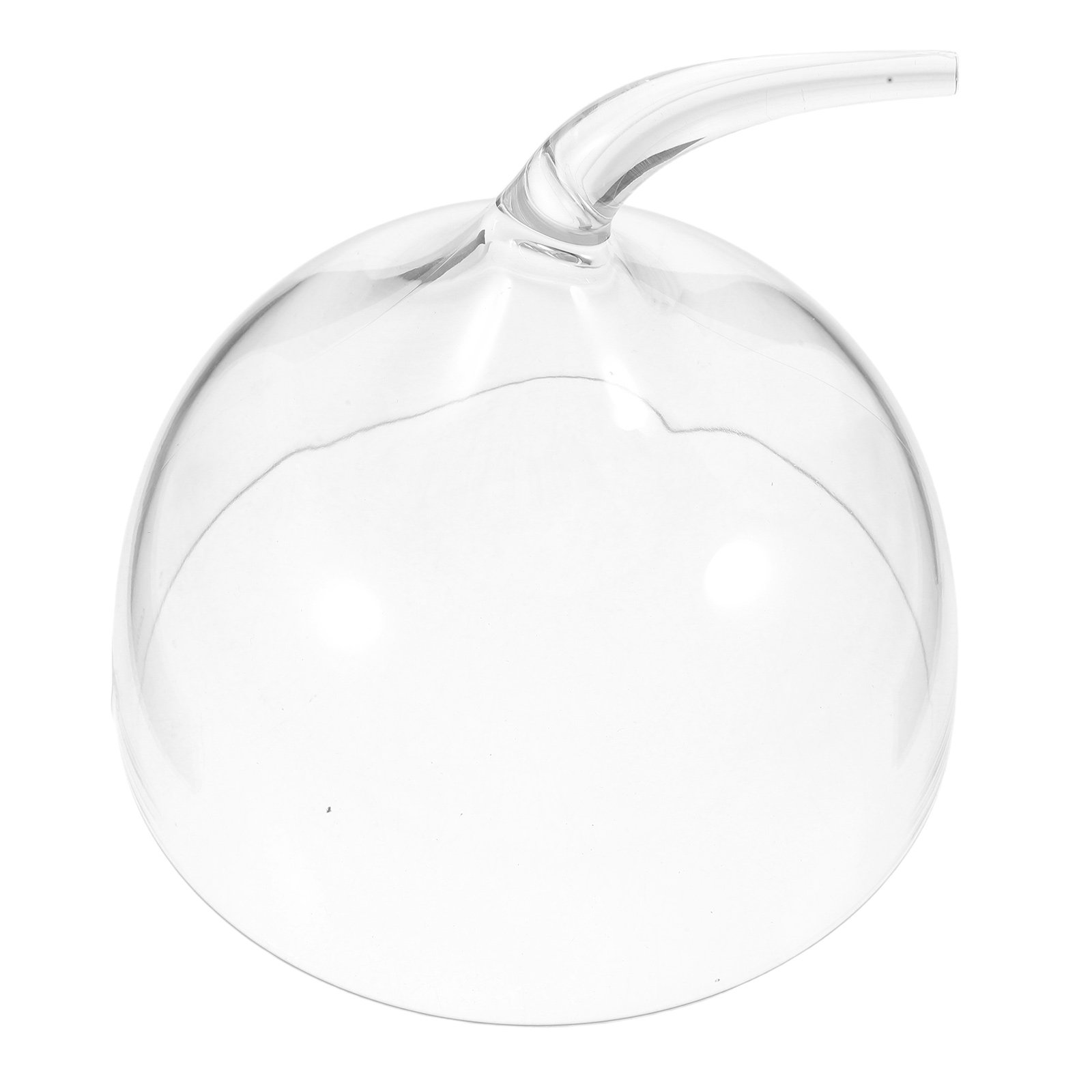 Dôme transparent léger en PC p - Plastic Dome Clear avis et prix