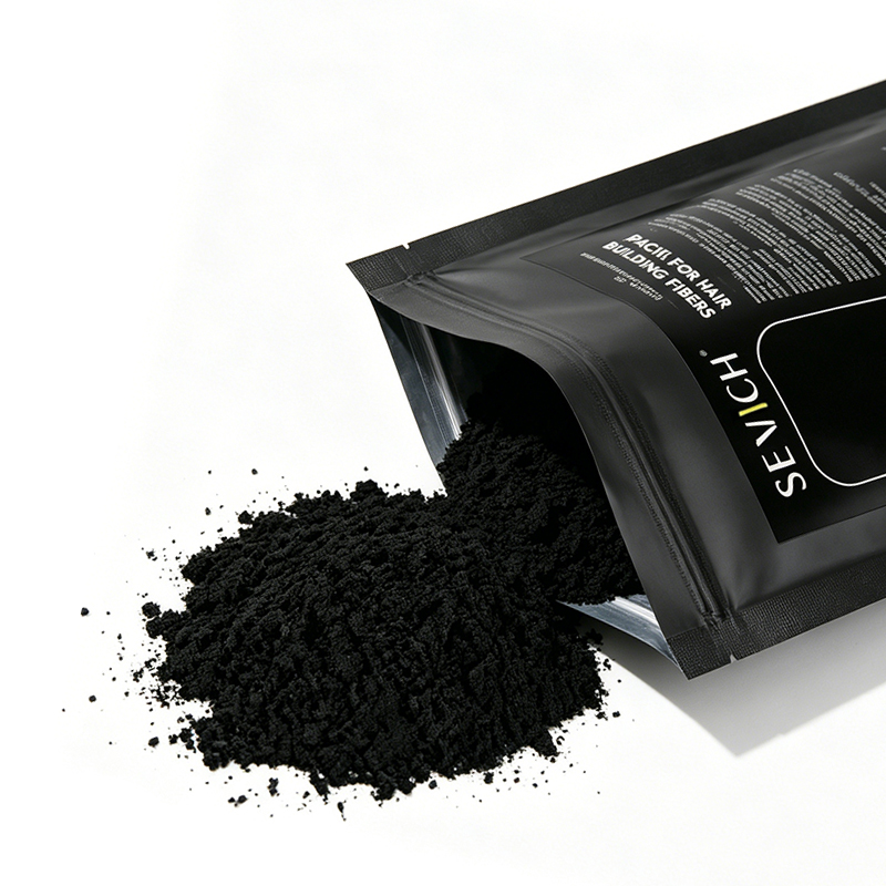 Fibres capillaires unisexes po - Rooting Hormone Powder avis et prix