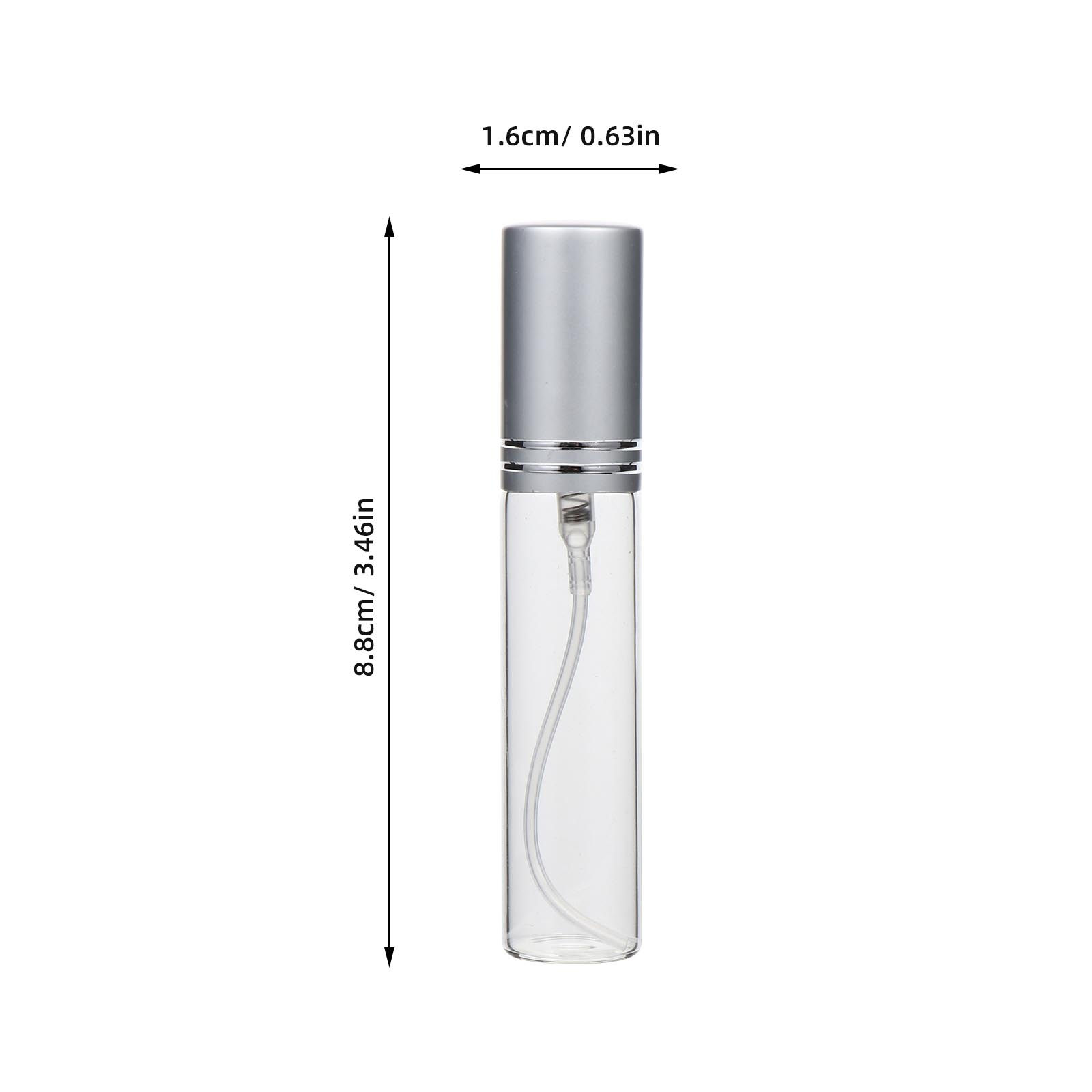 6 flacons vaporisateurs de par - Misting Bottle Fine avis et prix
