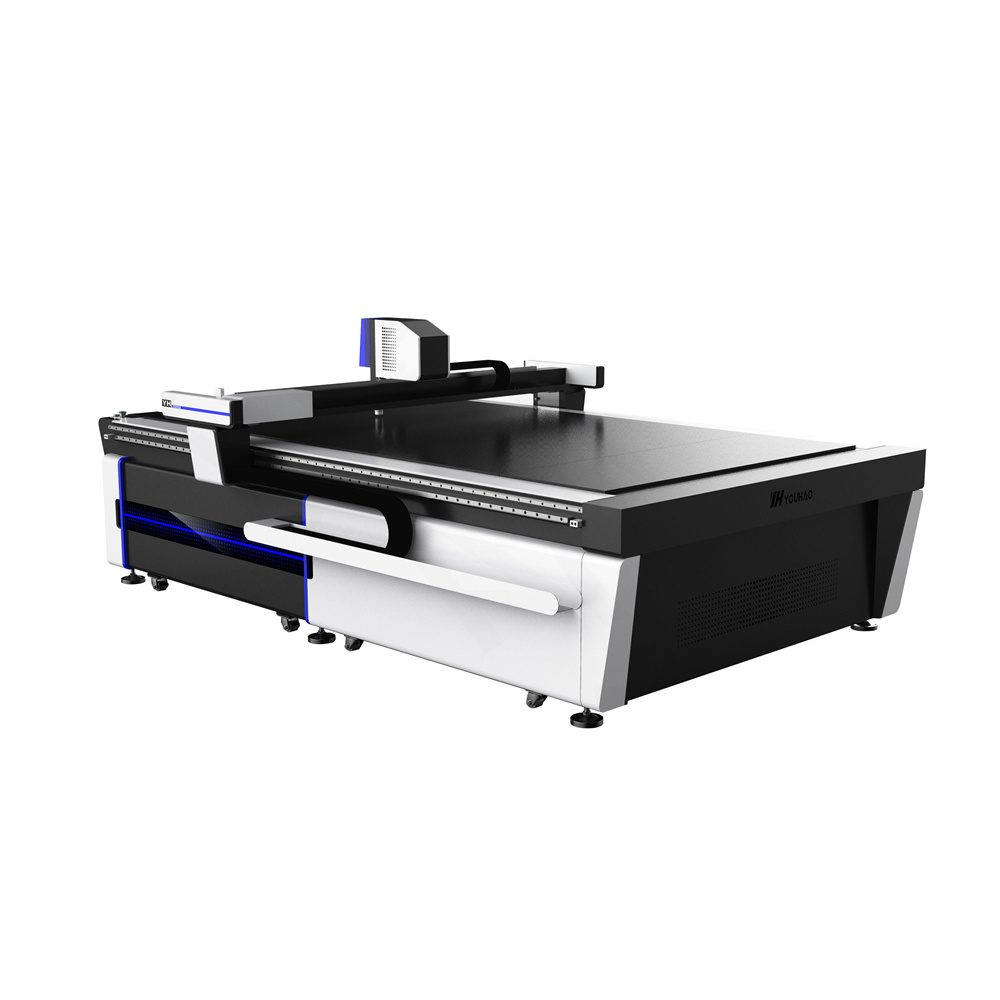 YOUHAO KT conseil PVC mousse c - Cutting Board Foam avis et prix