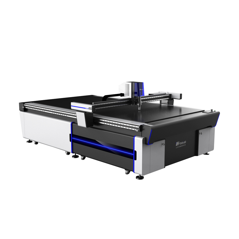 YOUHAO KT conseil PVC mousse c - Cutting Board Foam avis et prix