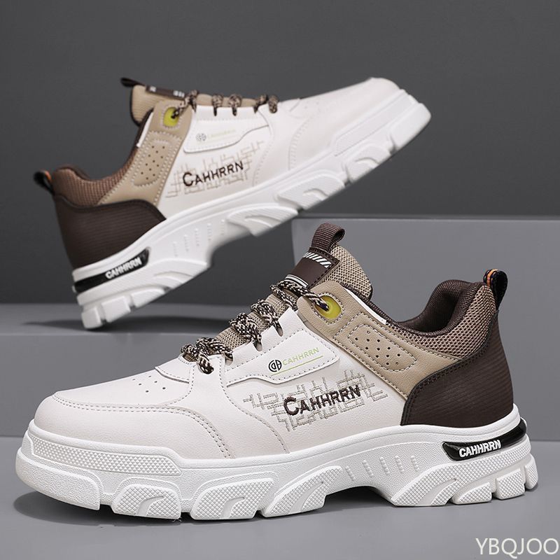 Chaussures de sport pour homme - Cutting Board Foam avis et prix