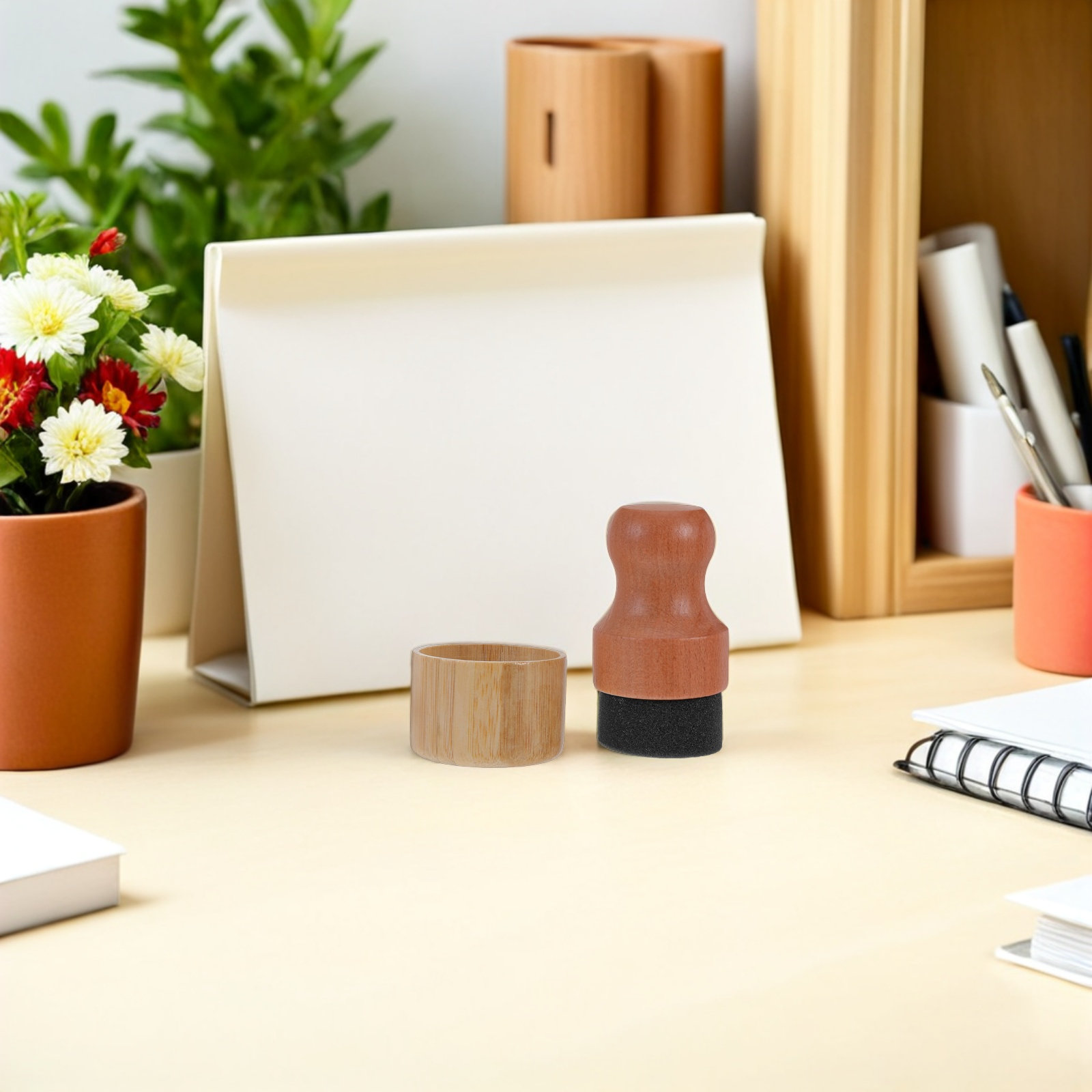 2 ensembles d'éponges pour pei - Cutting Board Foam avis et prix