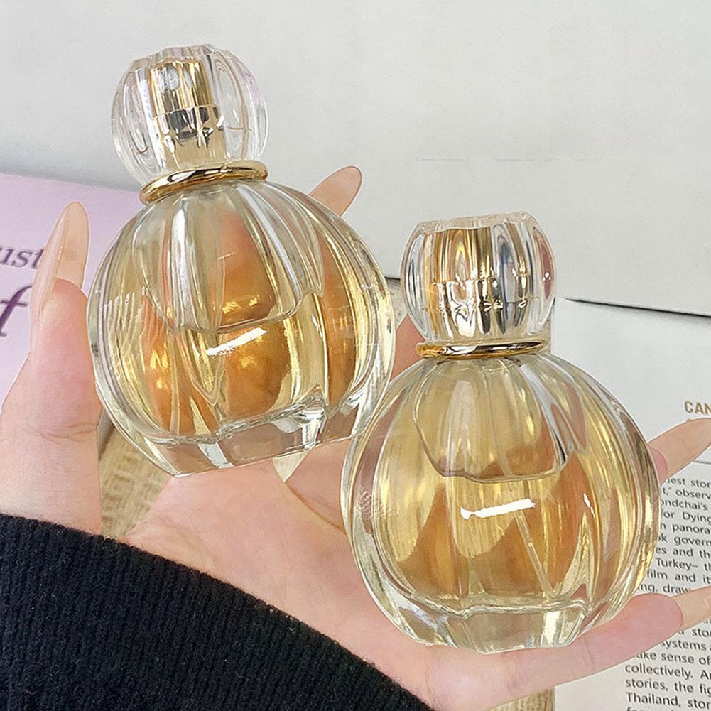 Parfum floral frais et propre  - Misting Bottle Fine avis et prix