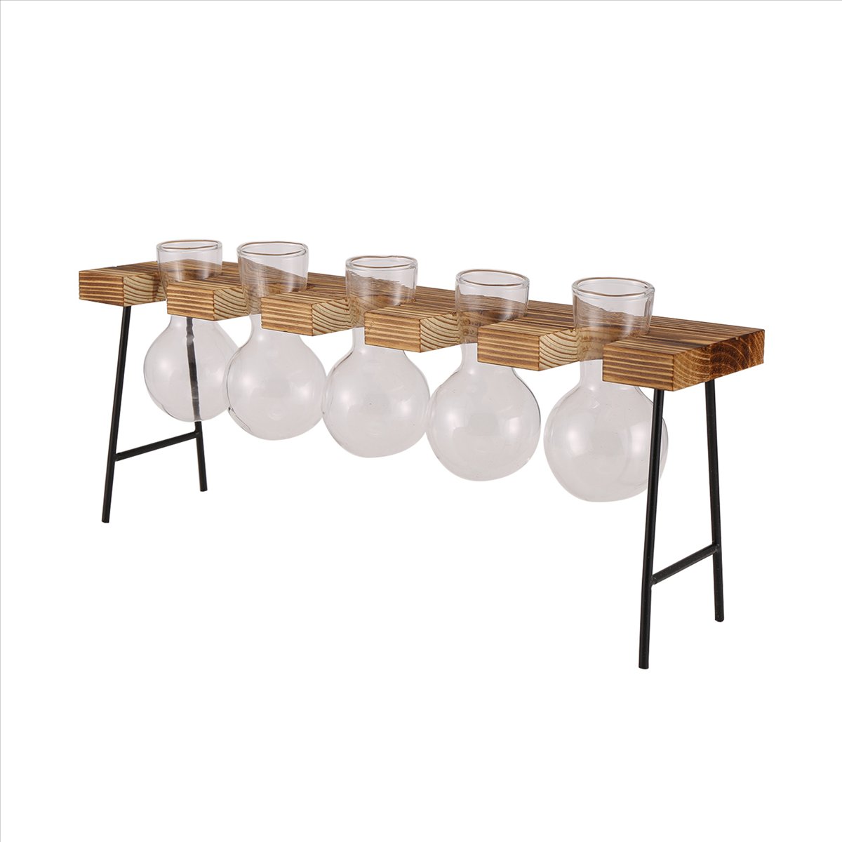 Stations de propagation ABFS,  - Propagation Station Vase avis et prix