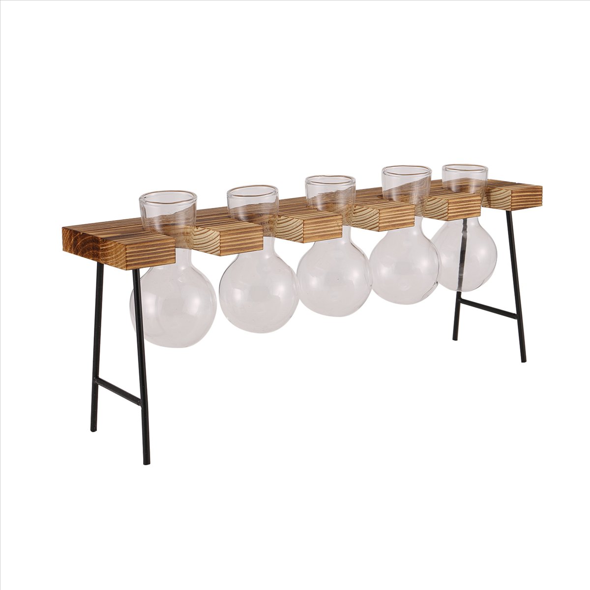 Stations de propagation ABFS,  - Propagation Station Vase avis et prix