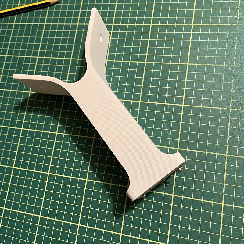 1 support de montage pour camé - Eufy Camera S340 avis et prix
