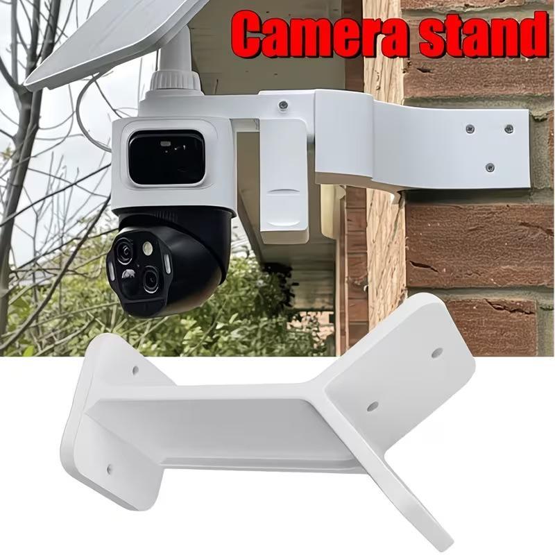 Bras long pour support mural d - Eufy Camera S340 avis et prix