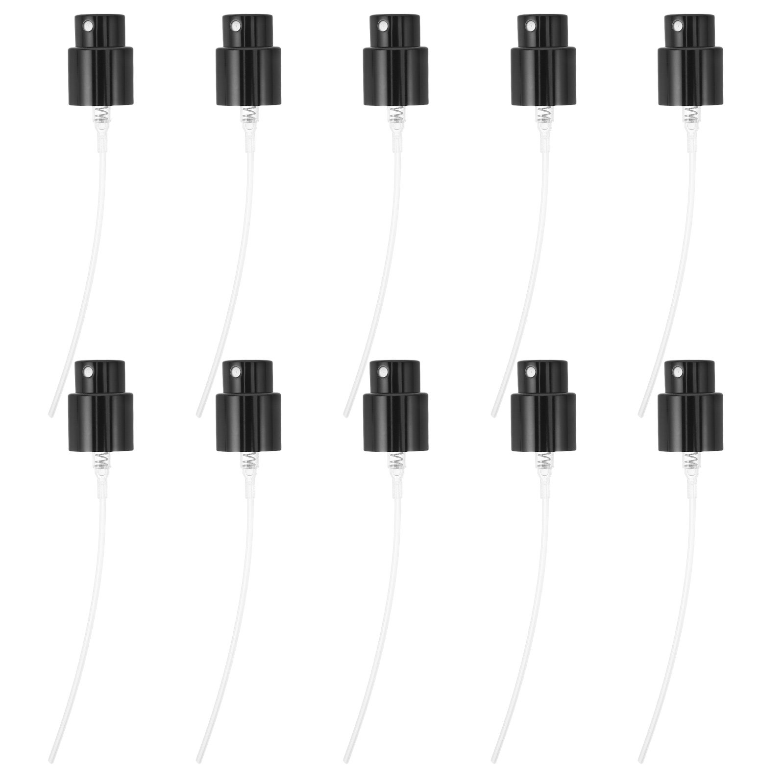 10 pièces de bouchons de flaco - Misting Bottle Fine avis et prix