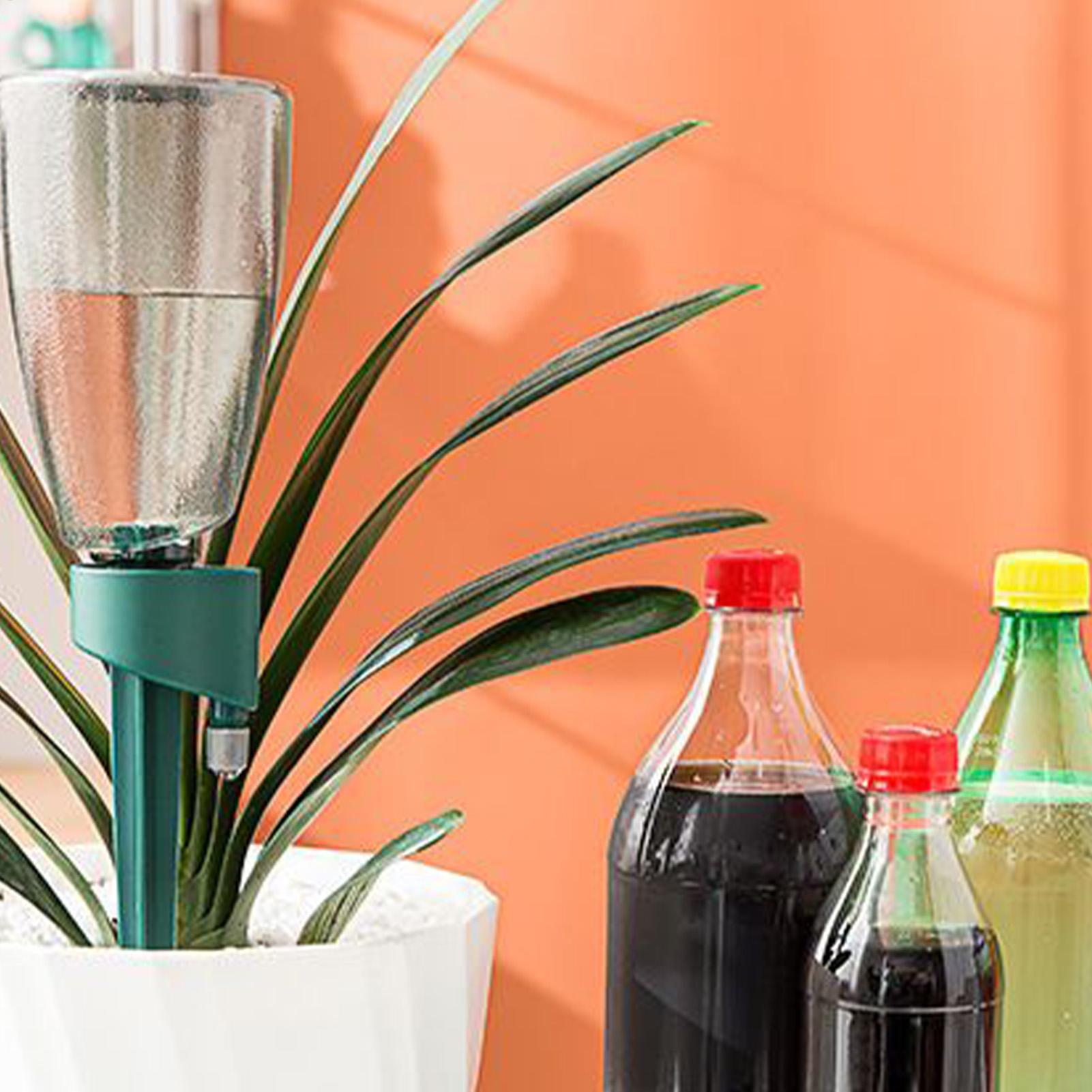 6 pièces - Arroseur automatiqu - Self Watering Insert avis et prix