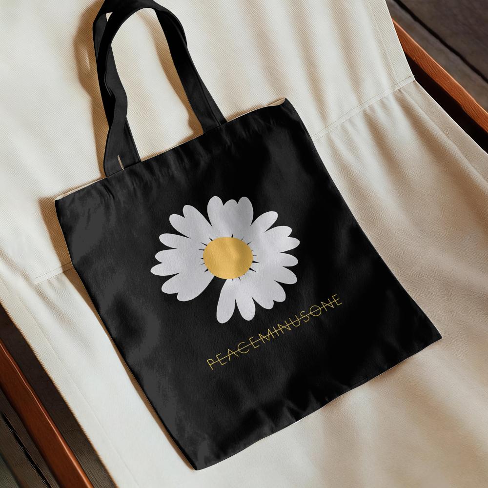 P-Peaceminusones Small Daisy S - Peat Pellet Tray avis et prix