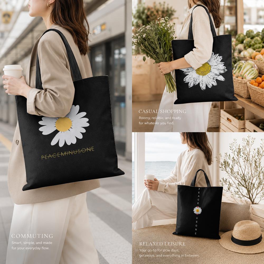 P-Peaceminusones Small Daisy S - Peat Pellet Tray avis et prix
