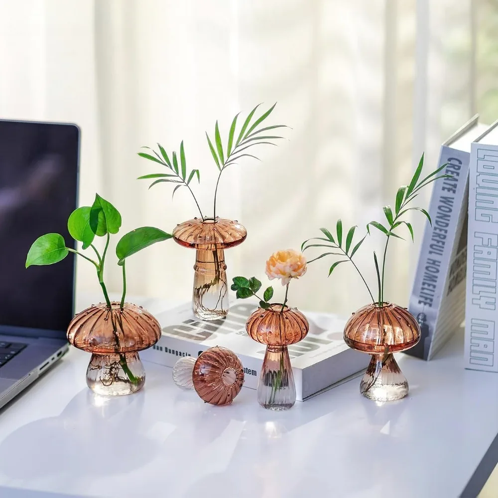 Station de propagation en verr - Propagation Station Vase avis et prix