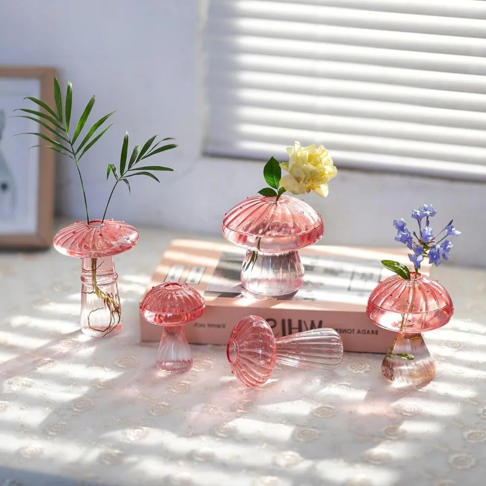 Station de propagation en verr - Propagation Station Vase avis et prix