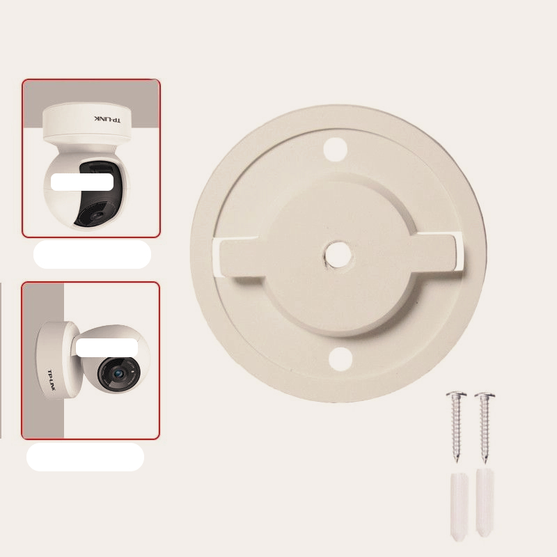 [SU]1Set Base de montage ABS T - Tp-Link Camera Tapo C200 avis et prix