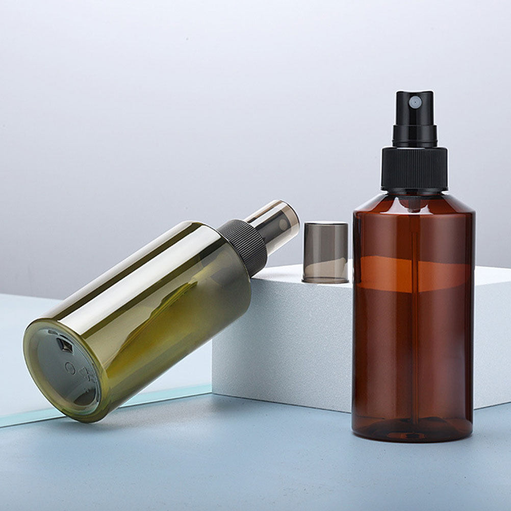 10 flacons pulvérisateurs port - Misting Bottle Fine avis et prix