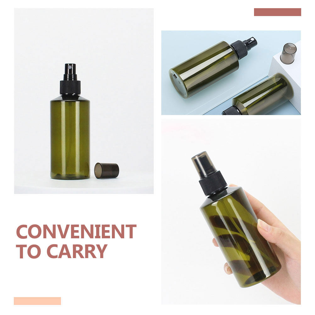 10 flacons pulvérisateurs port - Misting Bottle Fine avis et prix