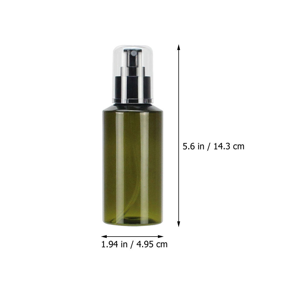10 flacons pulvérisateurs port - Misting Bottle Fine avis et prix