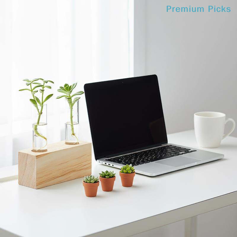 Vase de propagation hydroponiq - Propagation Station Vase avis et prix